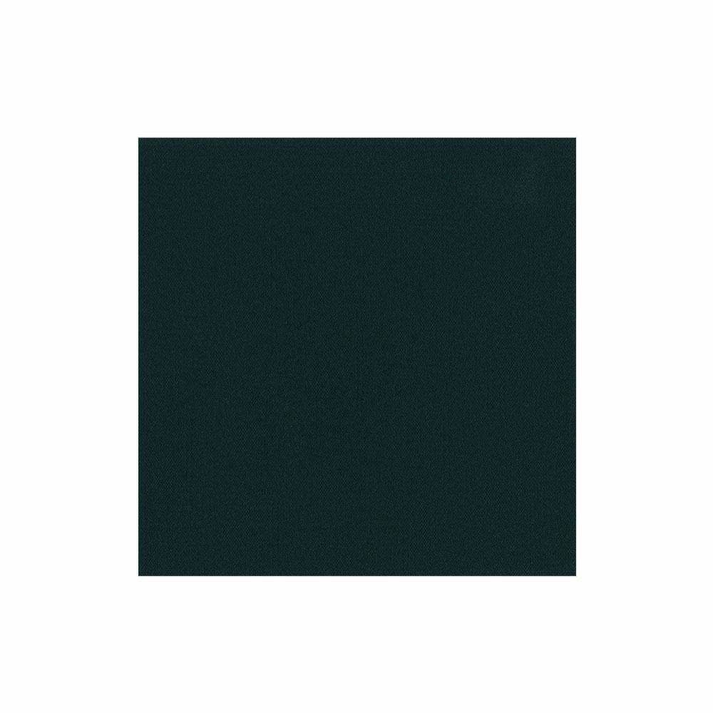 Black Linen Paper Cocktail Napkins