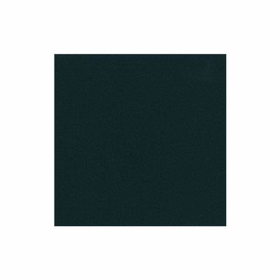 Black Linen Paper Cocktail Napkins