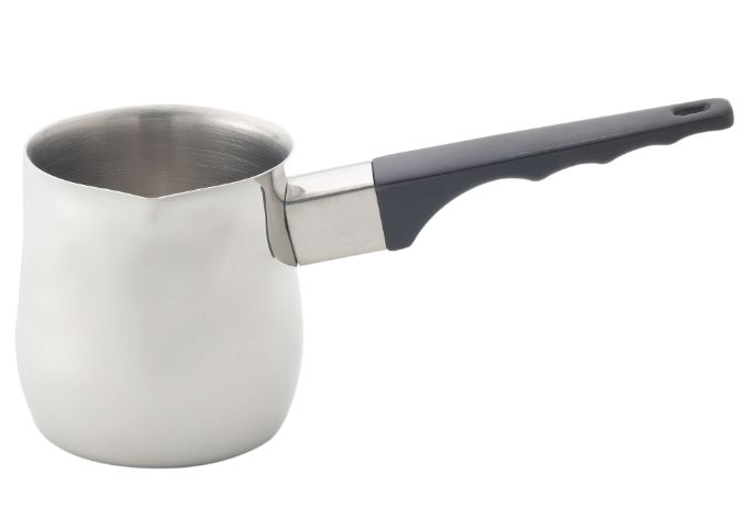 12 oz Turkish Warmer