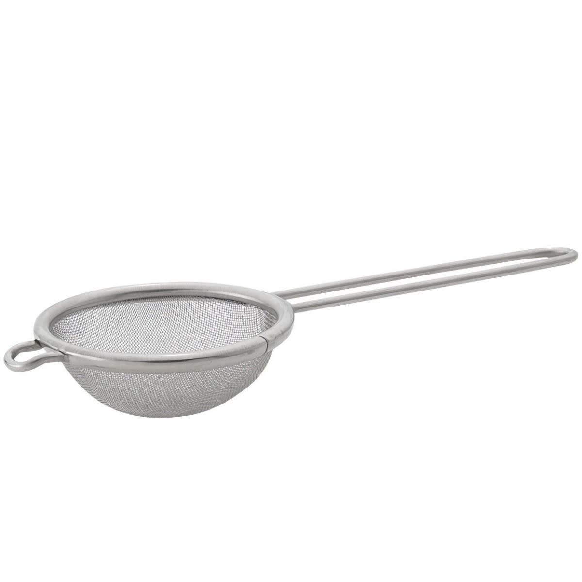 2.75" Tea Strainer