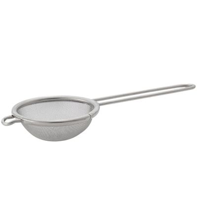 2.75" Tea Strainer