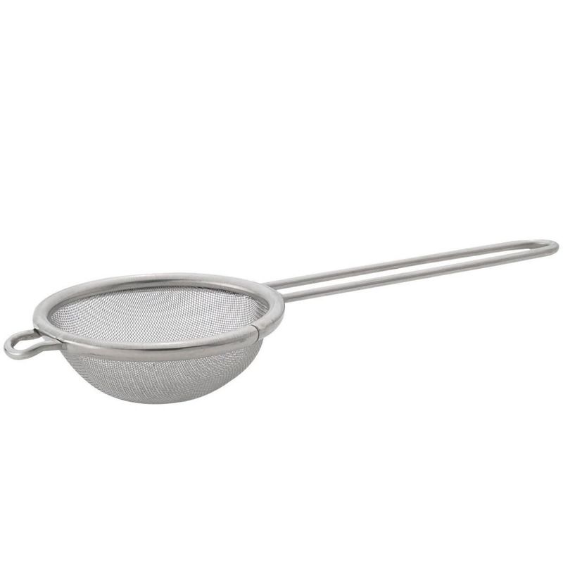 2.75" Tea Strainer