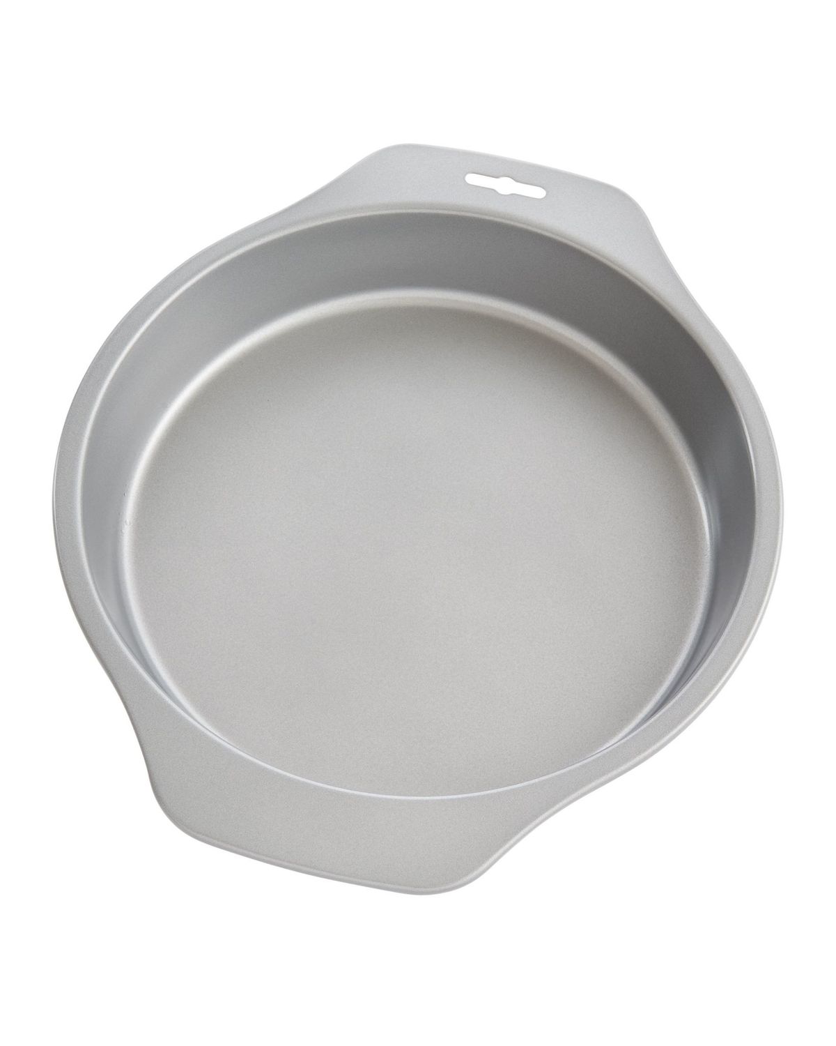 9'' Cake Pan