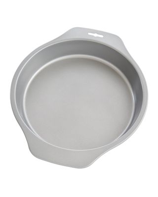 9'' Cake Pan
