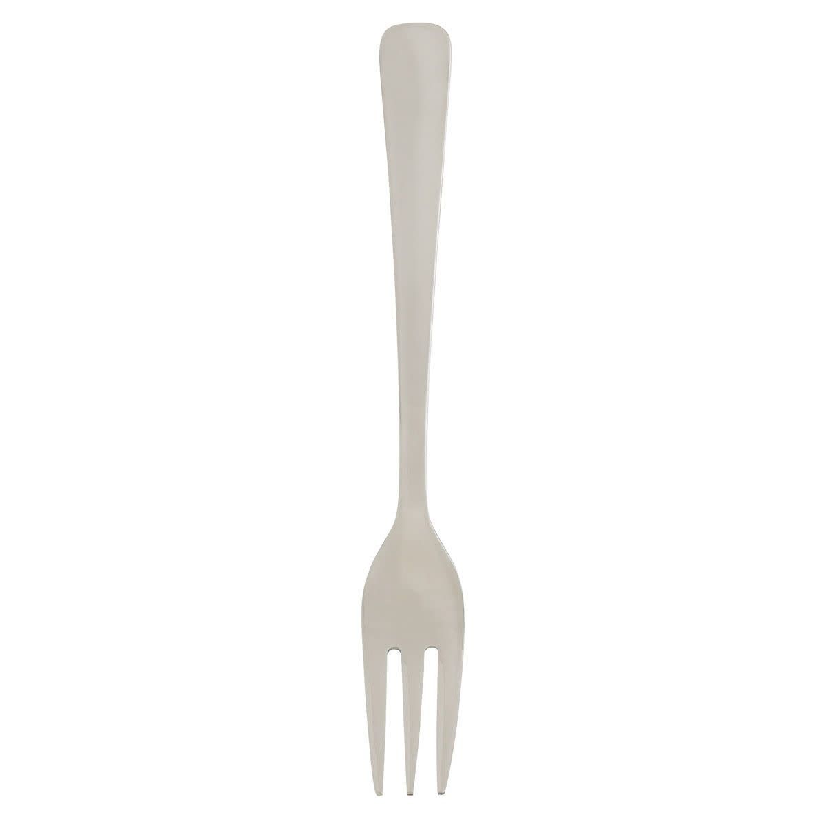 Hors D'oeuvre Fork