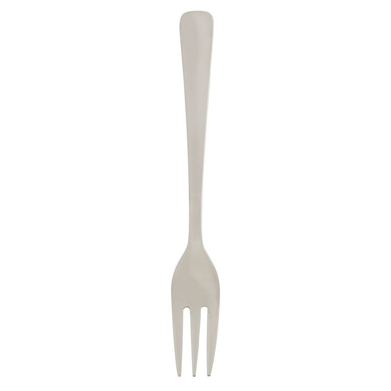 Hors D'oeuvre Fork