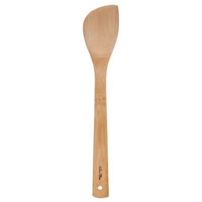Stir Fry Spatula