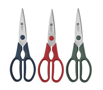 Zwilling J.A. Henckels Shears
