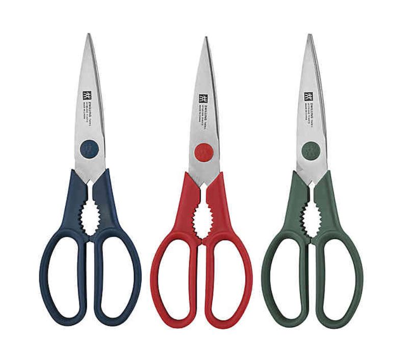 Zwilling J.A. Henckels Shears