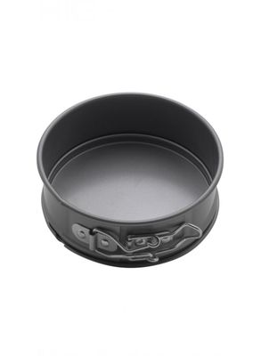 4.5" Springform Pan