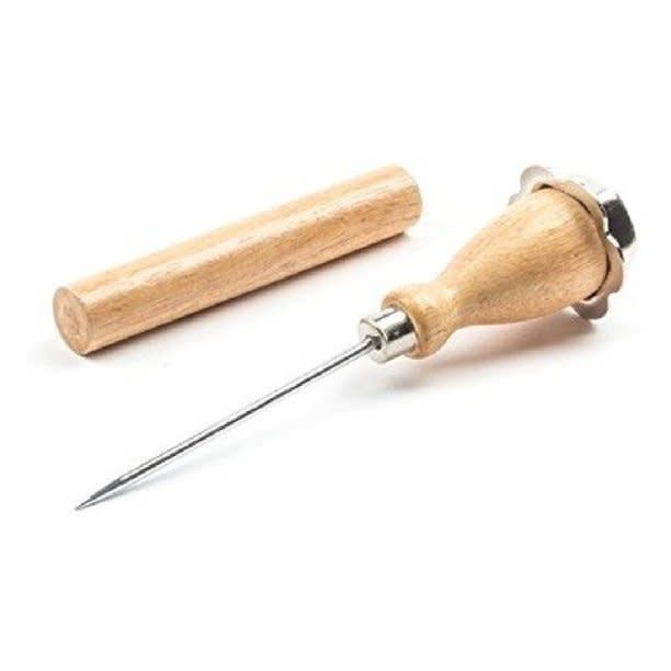 Ice Pick with Cover