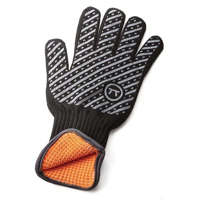 Large/XL Heat Resistant Grill Glove