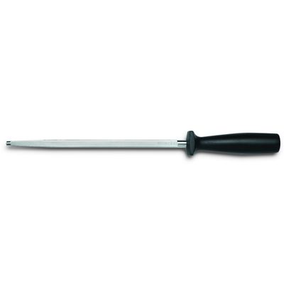 9" Wusthof Honing Rod / Steel