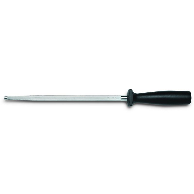 9" Wusthof Honing Rod / Steel