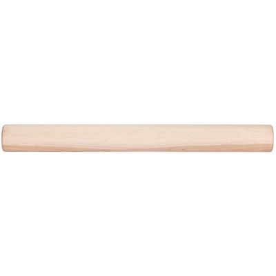 J.K. Adams 19” French Rolling Dowel