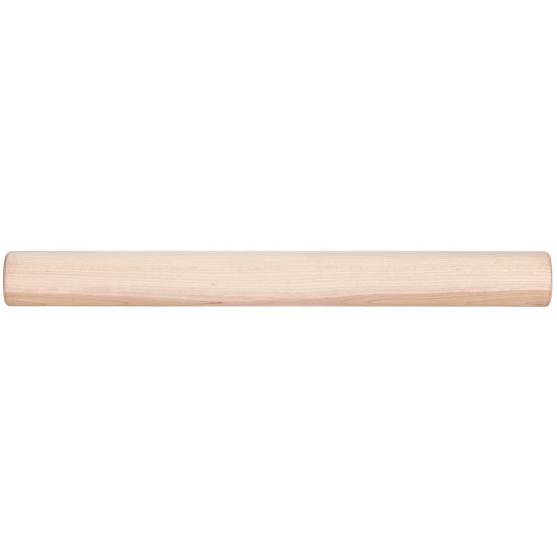 J.K. Adams 19” French Rolling Dowel