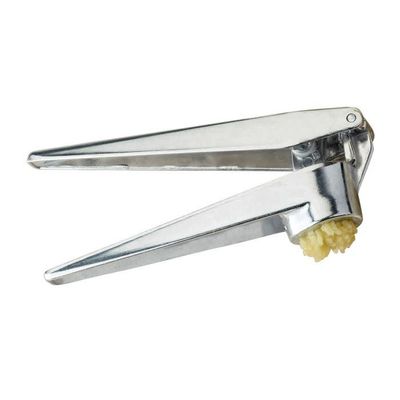 Garlic Press