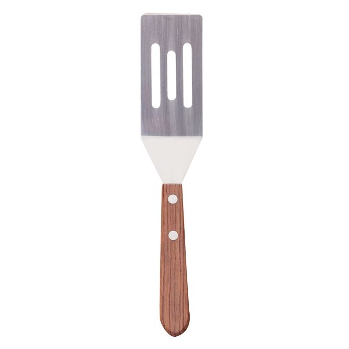 Brownie Spatula