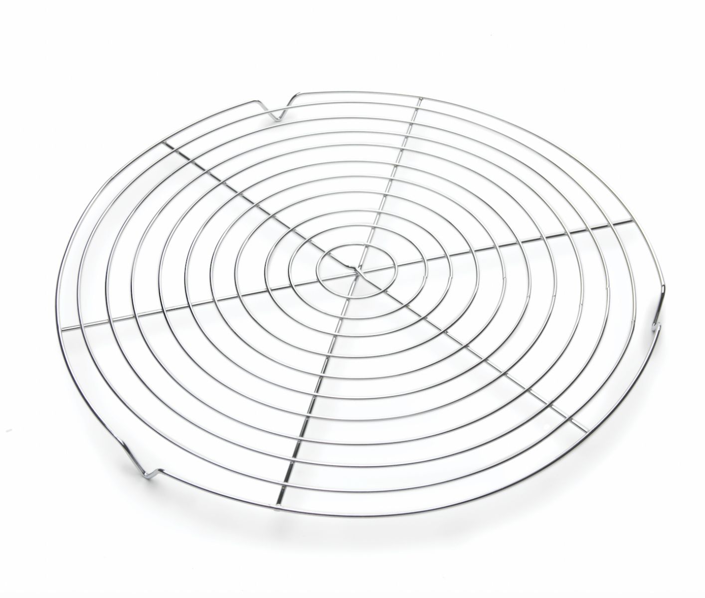 13" Round Cooling Rack