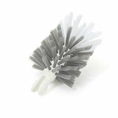 Bottle Brush Refill Head