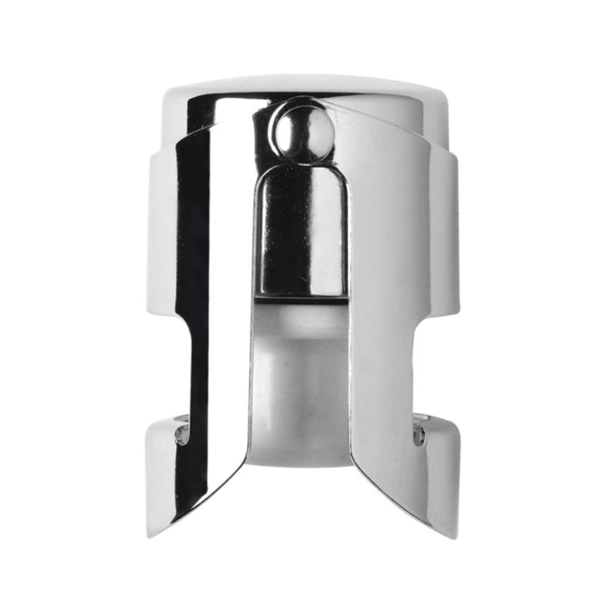 Oenophilia Champagne Stopper