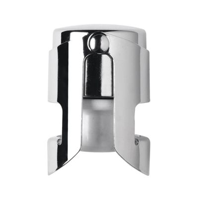 Oenophilia Champagne Stopper