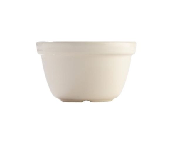 5.5" Pudding Bowl