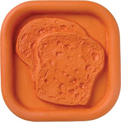 Bread Saver Disk