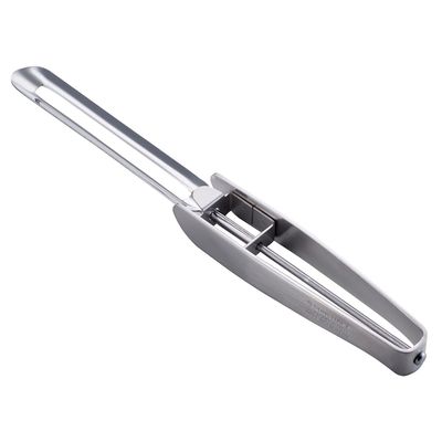 Japanese Swivel Peeler