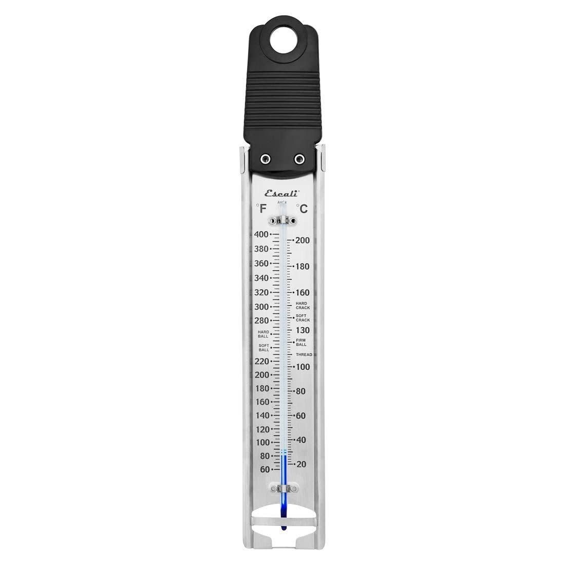 Escali Paddle Candy Thermometer