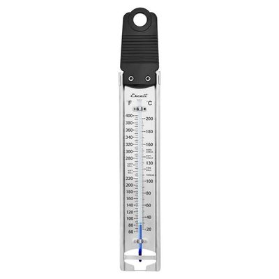 Escali Paddle Candy Thermometer