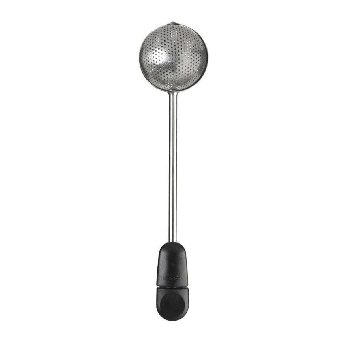 OXO Twist Tea Ball