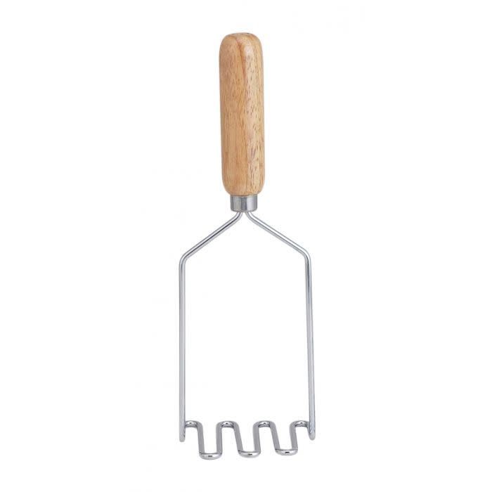Wire Potato Masher