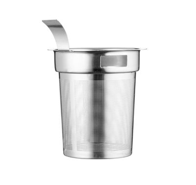 6 cup Tea Infuser Basket