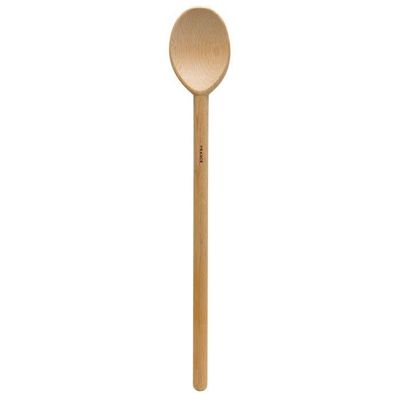 14" Wood Spoon