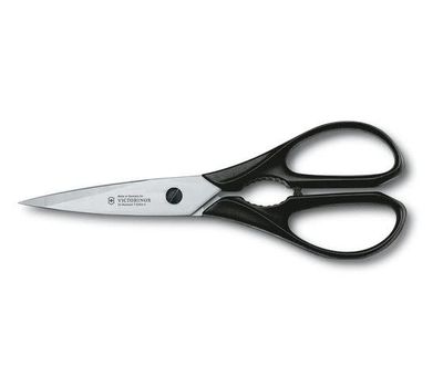 Victorinox Swiss Shears