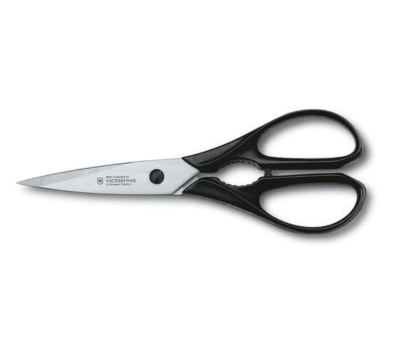 Victorinox Swiss Shears
