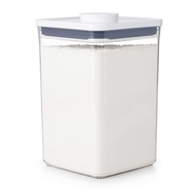 OXO Pop 4.2 liter Storage Container