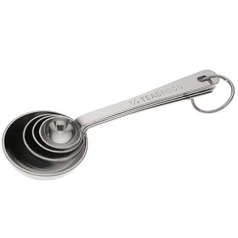 AMCO Measuring Spoons