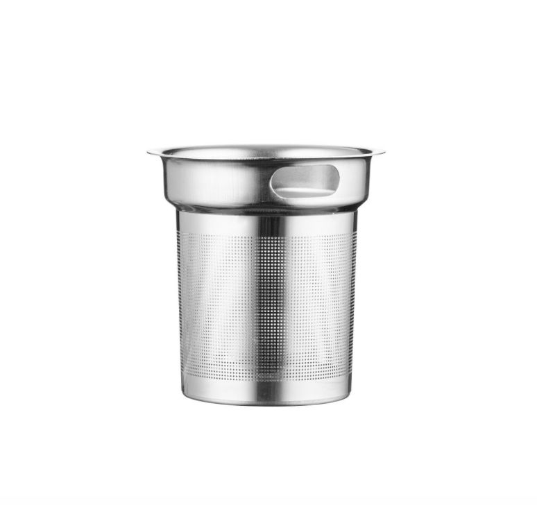 2 cup Tea Infuser Basket