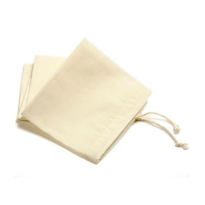 10x17" Stuffing Bag