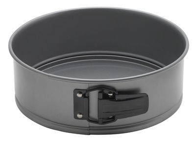 8" Springform Pan