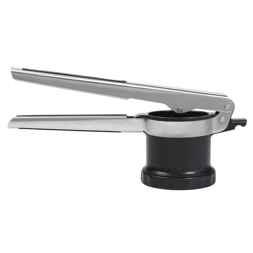 OXO Adjustable Potato Ricer