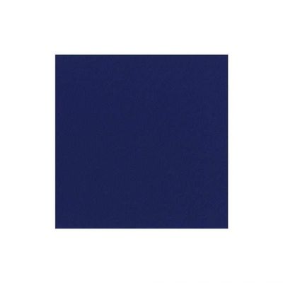 Navy Cocktail Napkins