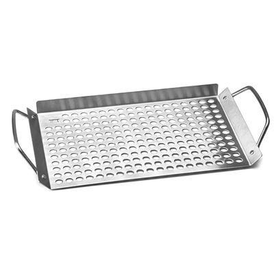 11x7" Grill Grid