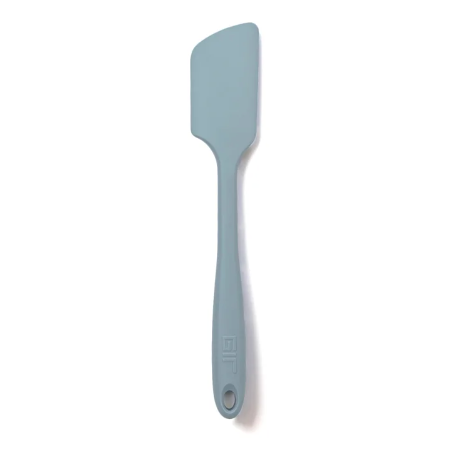 Slate Spatula