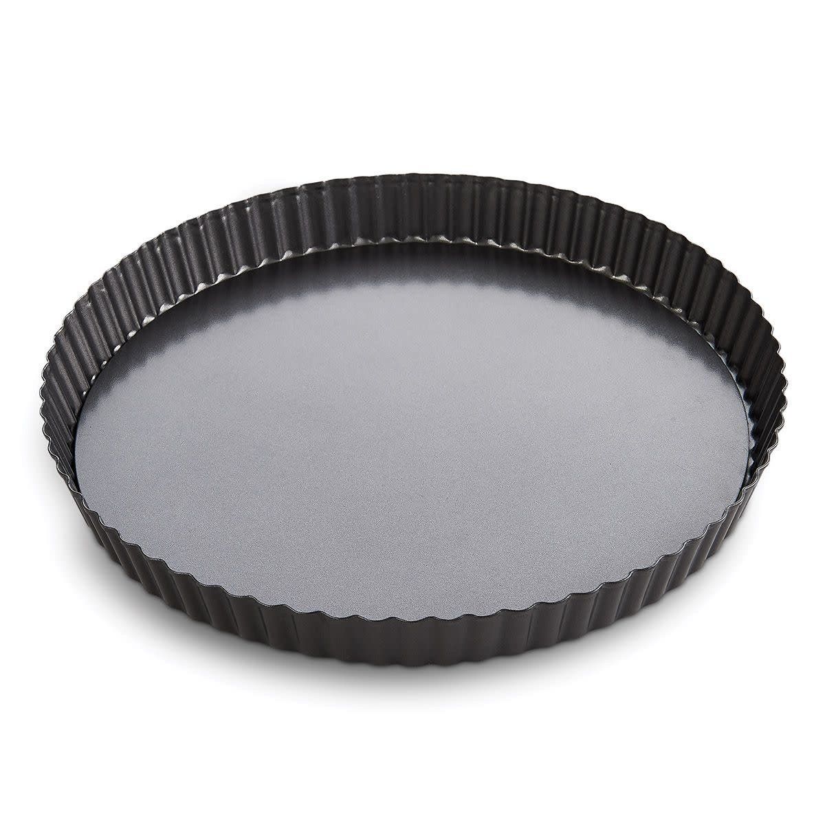 11" Non-Stick Quiche Pan