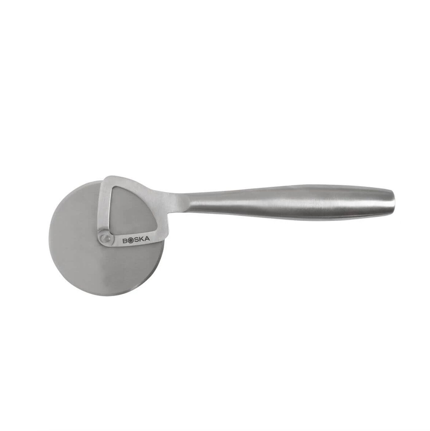 Stainless Steel Pizza Cutter