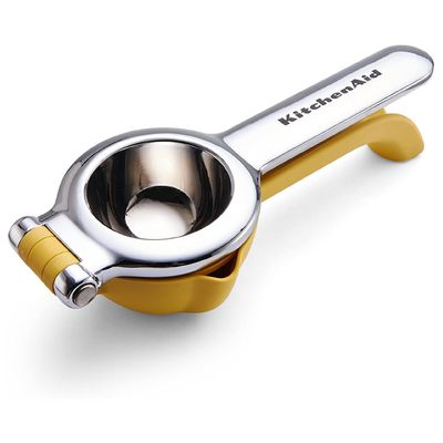 Kitchenaid Lemon Squeezer/Juicer