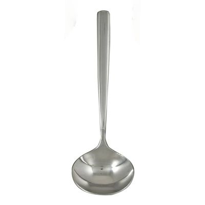 Simple Sauce Ladle